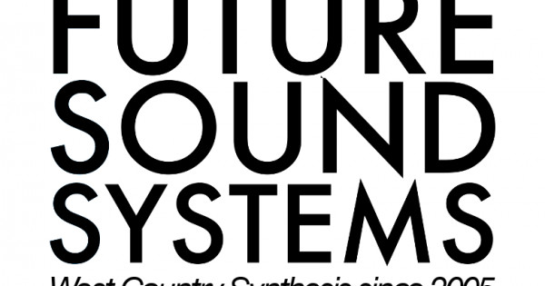 Future Sound Systems